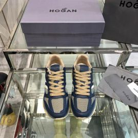 Picture of Hogan Shoes Women _SKUfw156845319fw